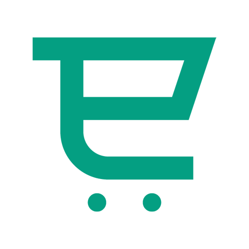 sohanasapna.com
