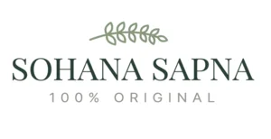sohanasapna.com