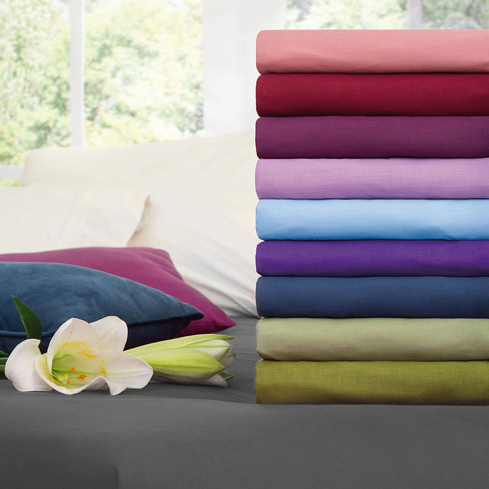 Sohana Sapna bedding