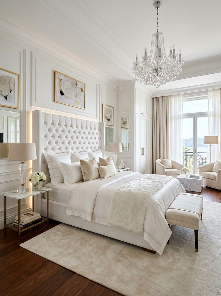 Pillows and More